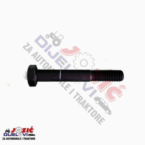 Generic placeholder thumbnail